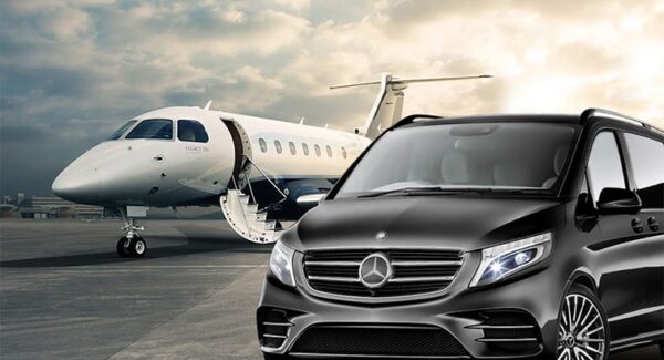 havalimani-vip-transfer
