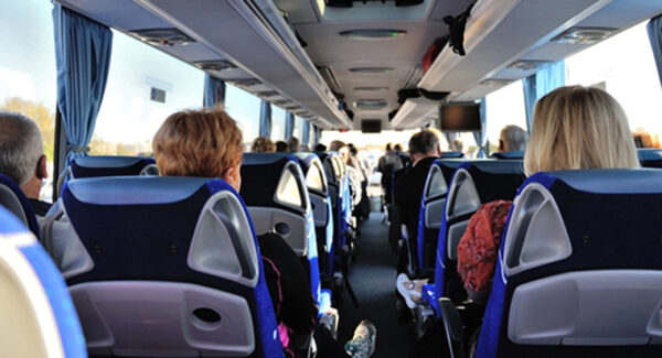 sehirler-arasi-servis
